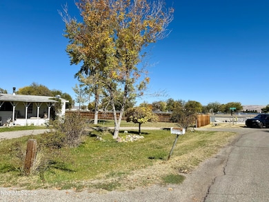 3815 Glen St, Reno, NV 89502 - photo 7