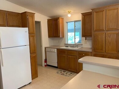 0 Mesa Verde St, Cortez, CO 81321 - photo 4