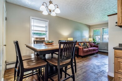 6 Jay Ave, Northborough, MA 01532 - photo 6