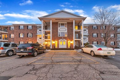 03-7500 Boulder Bluff Dr Unit 22-Wi