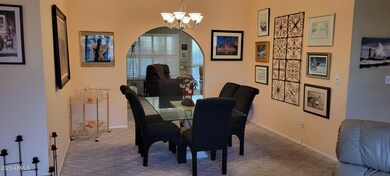 2238 LEISURE WORLD, Mesa, AZ 85206