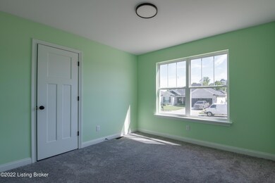 108 Williamsburg Ct, Mount Washington, KY 40047 - photo 2