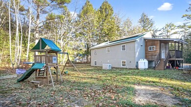 67 State Park Rd, Casco, ME 04015 - photo 4