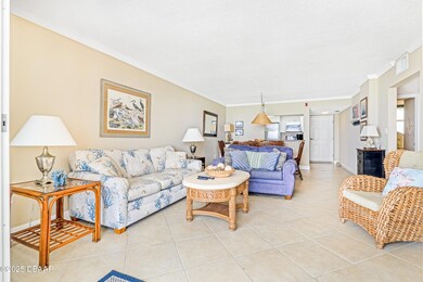 DSC09149-HDR