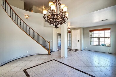 2907 W Carson Rd (7)