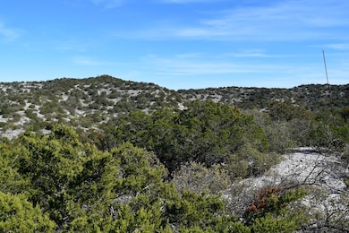 Property  views
