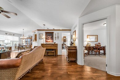 6376SumnerLoop_Hommati102(39)