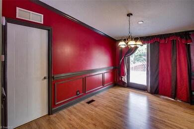 3715 Mountain Terrace, Asheboro, NC 27205 - photo 7