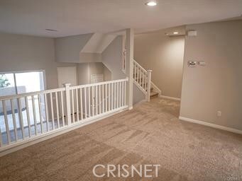 25754 Perlman Place unit C, Stevenson Ranch, CA 91381 - photo 3