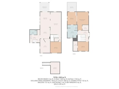 8414 Cernich Rd, Kansas City, KS 66109 - photo 3