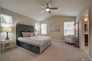 8609 244th St SW unit 10, Edmonds, WA 98026 - photo 7