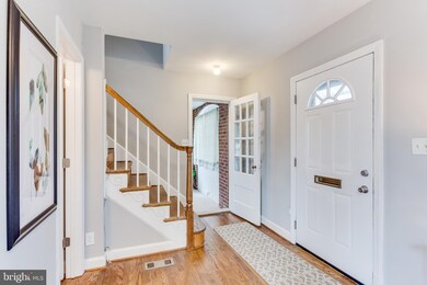 1639 Varnum Place NE, Washington, DC 20017 - photo 2