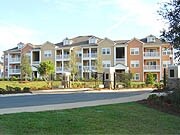 2801 Chancellorsville Dr unit 1336, Tallahassee, FL 32312 - photo 5