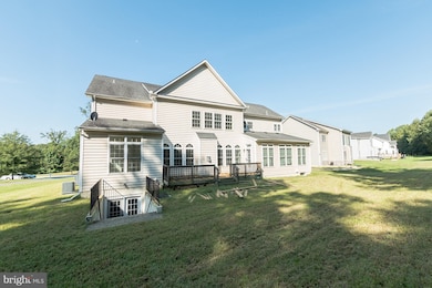 15007 Dahlia Dr, Bowie, MD 20721 - photo 2