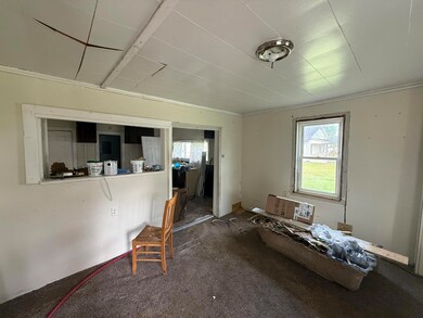 152 Pike St, Brodhead, KY 40409 - photo 4