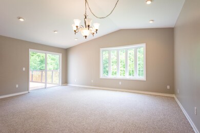 FamilyRoomAddition