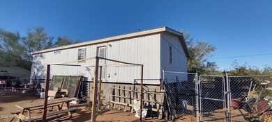 IMG_20221111_085454273_HDR