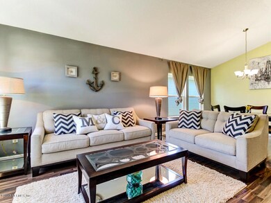 6559 Winding Greens Dr-MLS_Size-008-17-L