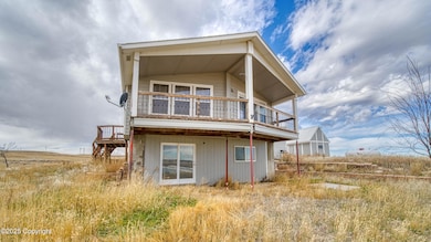 14872 Wyoming 387, Gillette, WY 82732 - photo 6