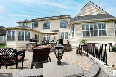 1483 Olmsted Dr, Bear, DE 19701 - photo 3