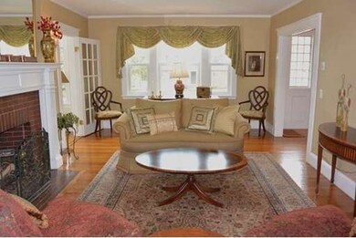 1 Outlook Rd, Wakefield, MA 01880 - photo 2