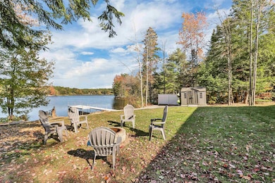 248 Varney Rd, Center Barnstead, NH 03225 - photo 7