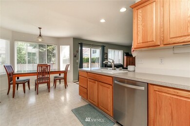 12816 170th Street Ct E, Puyallup, WA 98374 - photo 7