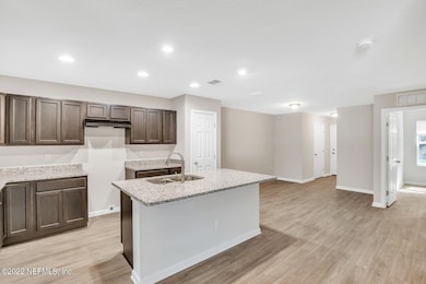 8417 Dandy Ave, Jacksonville, FL 32211 - photo 5