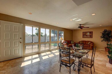 6755 S Kenneth Place, Tempe, AZ 85283 - photo 5