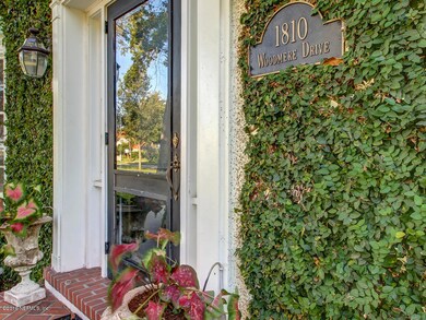 1810 Woodmere Dr, Jacksonville, FL 32210 - photo 6