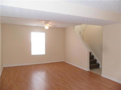 1292 Harpers Grove Ct, Columbus, OH 43223 - photo 7