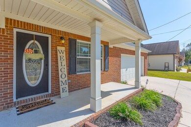 1039 Colony Cir HD -8