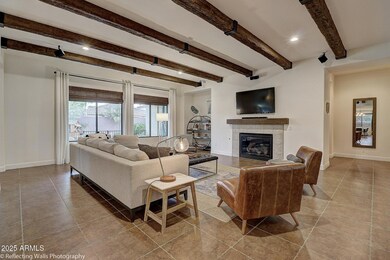 3163 E Los Altos Ct, Gilbert, AZ 85297 - photo 3