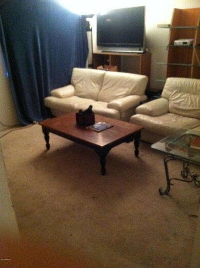 747 S Parsell Cir, Mesa, AZ 85204 - photo 4