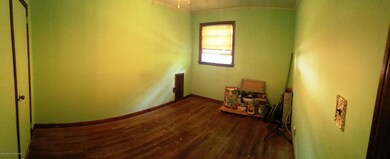 344 E Arverne Ave, Ocean Gate, NJ 08740 - photo 7