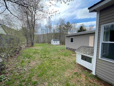 24 Ray St, Gorham, NH 03581 - photo 3