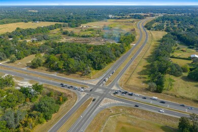 6910 SE 130th St, Belleview, FL 34420 - photo 4