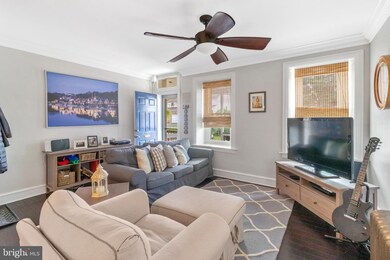 518 Argyle Ave, Ambler, PA 19002 - photo 6