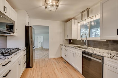 2897 Wagener Rd, Aiken, SC 29801 - photo 2