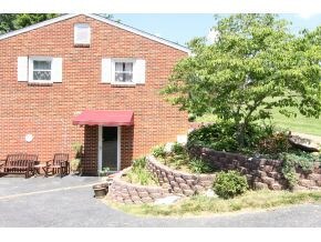 733 Georgia St, Johnson City, TN 37601 - photo 4