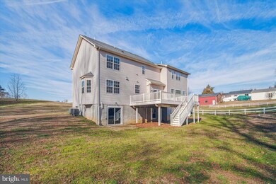 1570 Emmanuel Church Rd, Huntingtown, MD 20639 - photo 4