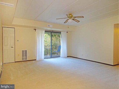 84 Oakridge Dr unit 84, Langhorne, PA 19047 - photo 5