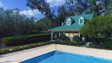 Lot 9 Old Tabby Trail, Darien, GA 31305 - photo 6