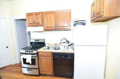 99 5th St, Charlestown, MA 02129 - photo 5