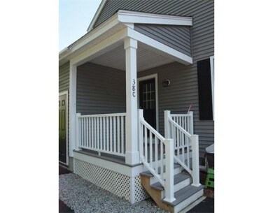 38 Groton St unit C, Pepperell, MA 01463 - photo 3