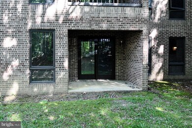 23309 Sugar Maple Ct, California, MD 20619 - photo 2