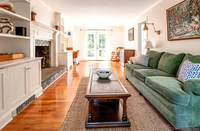 5 Hollow Spring Rd, Norwalk, CT 06854 - photo 7