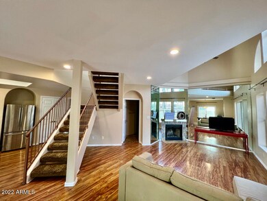 10255 N 12th Place unit 3, Phoenix, AZ 85020 - photo 2