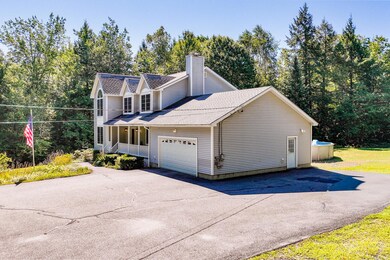 290 Castle Island Rd, Belgrade, ME 04917 - photo 3