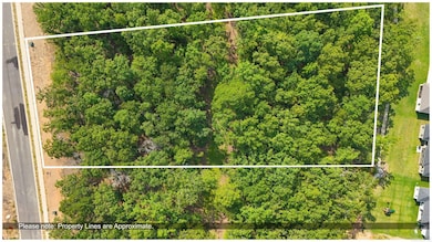 1022 Fern Ridge Rd, Sherwood, AR 72120 - photo 2